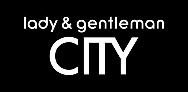 Сеть магазинов модной одежды lady &amp; gentleman CITY выпустила мобильное приложение