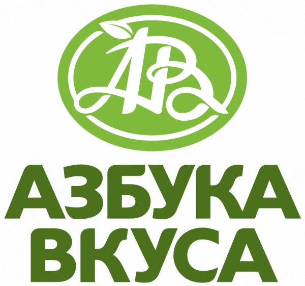 &laquo;Азбука вкуса&raquo; запустила линейку готовых блюд для разных типов здорового питания
