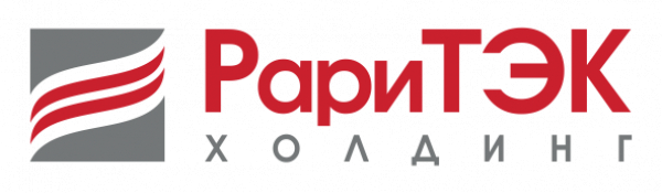 ПРЕДСТАВЛЯЕМ НОВОГО ЧЛЕНА ПАЛАТЫ - АО "РАРИТЭК ХОЛДИНГ"