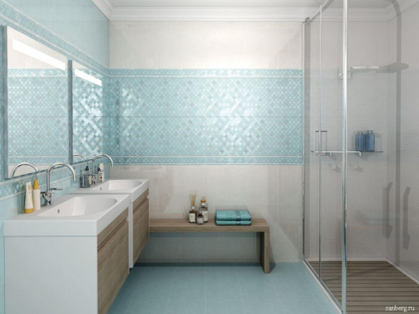 СКИДКИ ОТ KERAMA MARAZZI