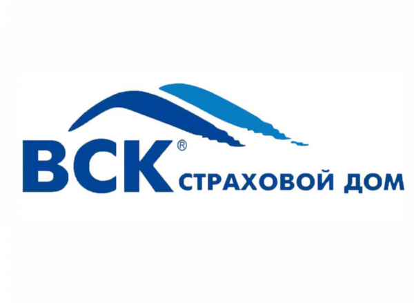 СТРАХОВОЙ ДОМ ВСК &ndash; УЧАСТНИК FINOPOLIS 2022