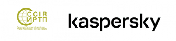 1 декабря, Вебинар ИРТП и Kaspersky Lab "КИБЕРБЕЗОПАСНОСТЬ И DIGITAL PRIVACY. Текущая ситуация киберугроз и корпоративная система безопасности"