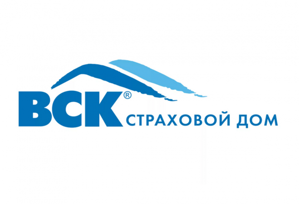 ВСК и РАНХиГС открыли кафедру по обучению управлению цифровым развитием