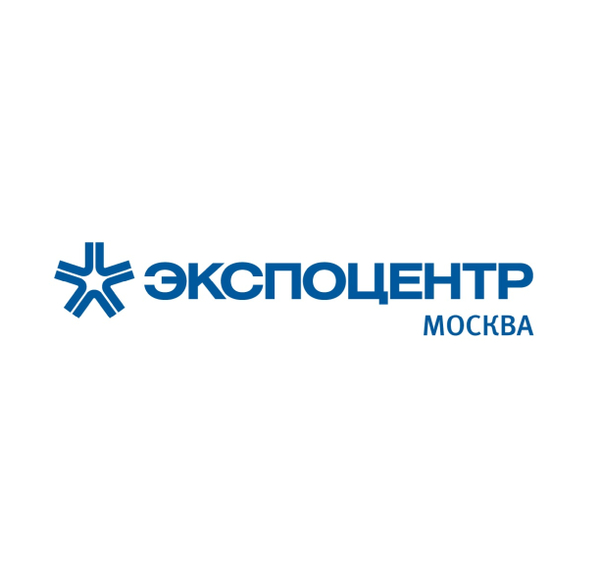 На &laquo;Продэкспо-2023&raquo; наградили лучших производителей пищевой продукции