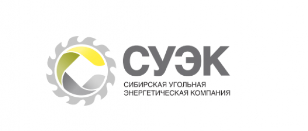 ПРЕДСТАВЛЯЕМ НОВЫХ ЧЛЕНОВ ПАЛАТЫ - КОМПАНИЮ СУЭК