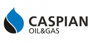 Экспозиция Made in Russia откроется на выставке Caspian Oil &amp; Gas в Баку