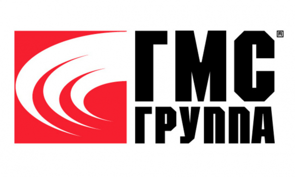 Группа ГМС примет участие в выставке WATREX Expo 2023 в Каире