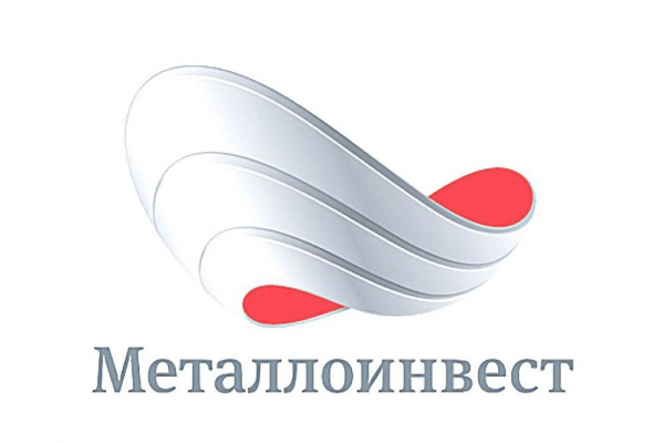 МЕТАЛЛОИНВЕСТ И JSA GROUP ВНЕДРЯЮТ СОБСТВЕННУЮ СИСТЕМУ МОНИТОРИНГА СОСТОЯНИЯ ВОДИТЕЛЕЙ