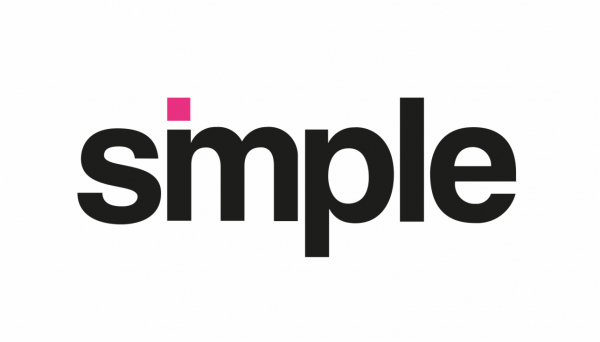 SimpleWine – победитель в номинации «Винотеки и магазины компаний-импортёров» на Wine Retail Week