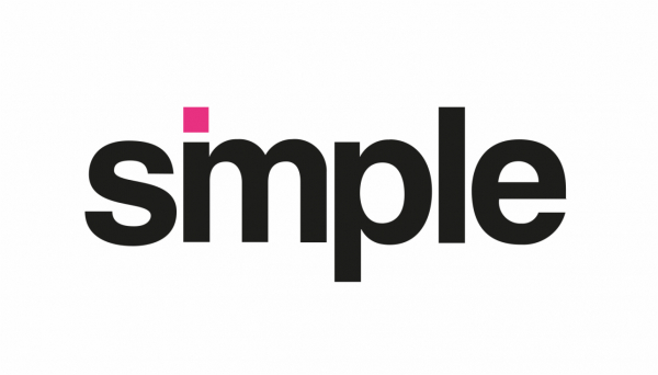 SimpleWine &ndash; победитель в номинации &laquo;Винотеки и магазины компаний-импортёров&raquo; на Wine Retail Week