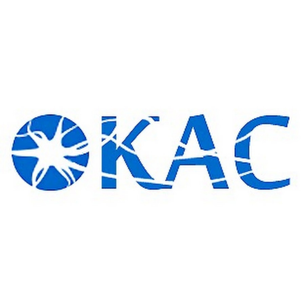ПРЕДСТАВЛЯЕМ НОВОГО ЧЛЕНА ПАЛАТЫ - КОМПАНИЮ ОКАС