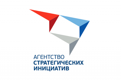 ИРТП на деловом завтраке Агентства стратегических инициатив (АСИ)  и Минэкономразвития России в рамках Евразийского экономического форума