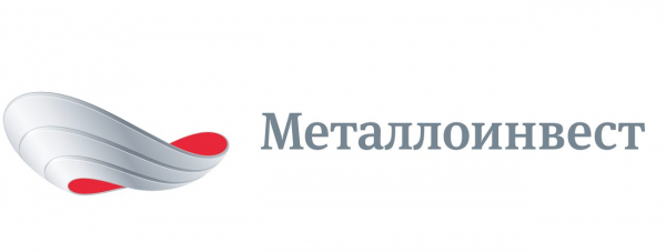 Компании &laquo;Металлоинвест&raquo; присвоен высший уровень &laquo;А+&raquo; в Рейтинге устойчивого корпоративного управления