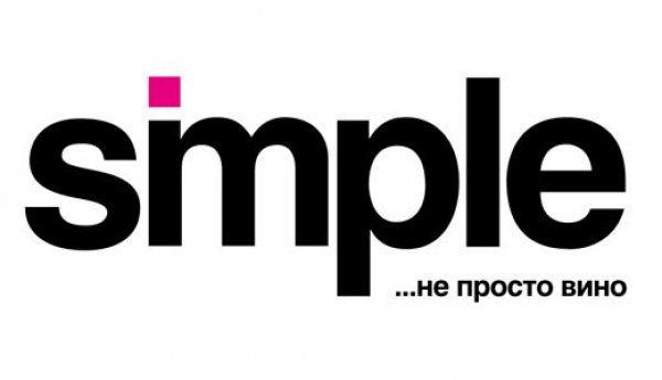 Simple Group – в числе лучших работодателей России по версии Headhunter
