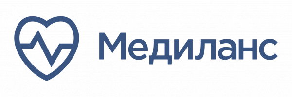ПРЕДСТАВЛЯЕМ НОВОГО ЧЛЕНА ПАЛАТЫ - КОМПАНИЮ "МЕДИЛАНС", ДИСТРИБЬЮТЕРА МЕДИЦИНСКОГО ОБОРУДОВАНИЯ